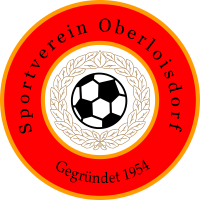 logo of SV Oberloisdorf