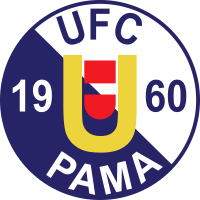 logo of UFC Pama