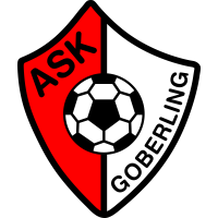 logo of ASK Goberling