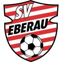 logo of SV Eberau