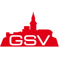 logo of SV Güssing