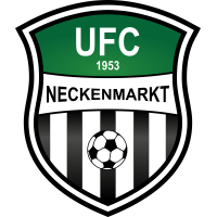 logo of UFC Neckenmarkt