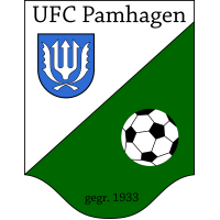logo of UFC Pamhagen