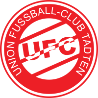 logo of UFC Tadten