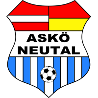 logo of ASKÖ Neutal