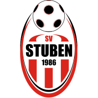 logo of SV Stuben