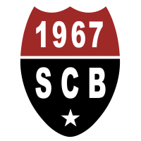 logo of SC Buchschachen