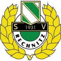 logo of SV Rechnitz