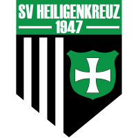 logo of SV Heiligenkreuz