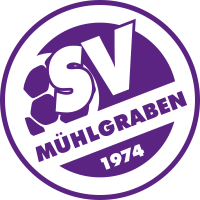 logo of SV Mühlgraben