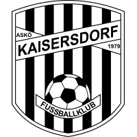 logo of ASKÖ Kaisersdorf