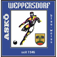 logo of ASKÖ Weppersdorf
