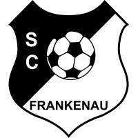 logo of SC Frankenau