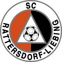 logo of SC Rattersdorf/Liebing