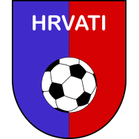 logo of SPG Hrvati