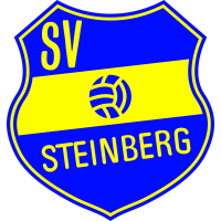 logo of SV Steinberg