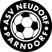 logo of ASV Neudorf/Parndorf