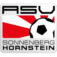 logo of ASV Hornstein