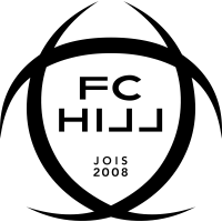 logo of FC Hill Jois