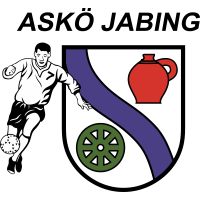 logo of ASKÖ Jabing