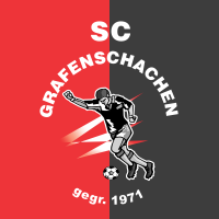 logo of SC Grafenschachen