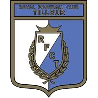 logo of Royal Tilleur FC