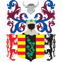 logo of Herderen Hedra