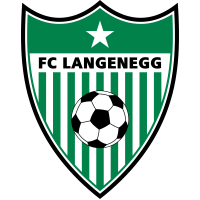 logo of FC Langenegg