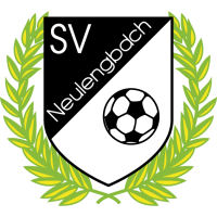 logo of Neulengbach