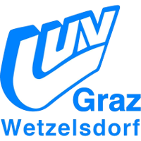 logo of LUV Graz