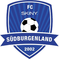 logo of Südburgenland
