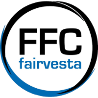 old logo of SPG SCR Altach/FFC Vorderland