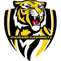 logo of Standard Flawinne FC