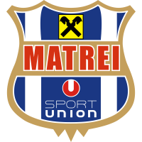logo of TSU Matrei