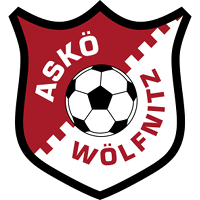 logo of ASKÖ Wölfnitz