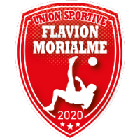 logo of Flavion