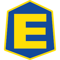 logo of ZKS Elana 1968