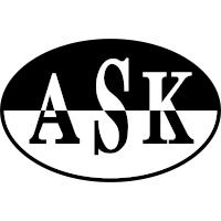 logo of ASK Klagenfurt