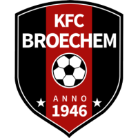 logo of Broechem