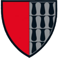 logo of SGA Sirnitz