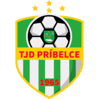 logo of TJD Príbelce