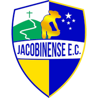 logo of Jacobinense