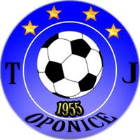 logo of TJ Oponice