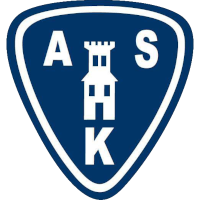 logo of ASK Köflach