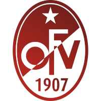 logo of Offenburger FV