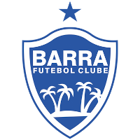 logo of Barra FC