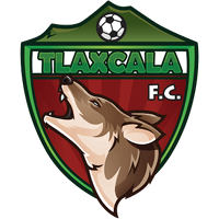 logo of Tlaxcala FC
