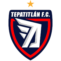 logo of Tepatitlán FC