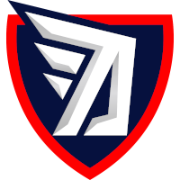 old logo of Tepatitlán FC