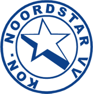 logo of K. Noordstar VV